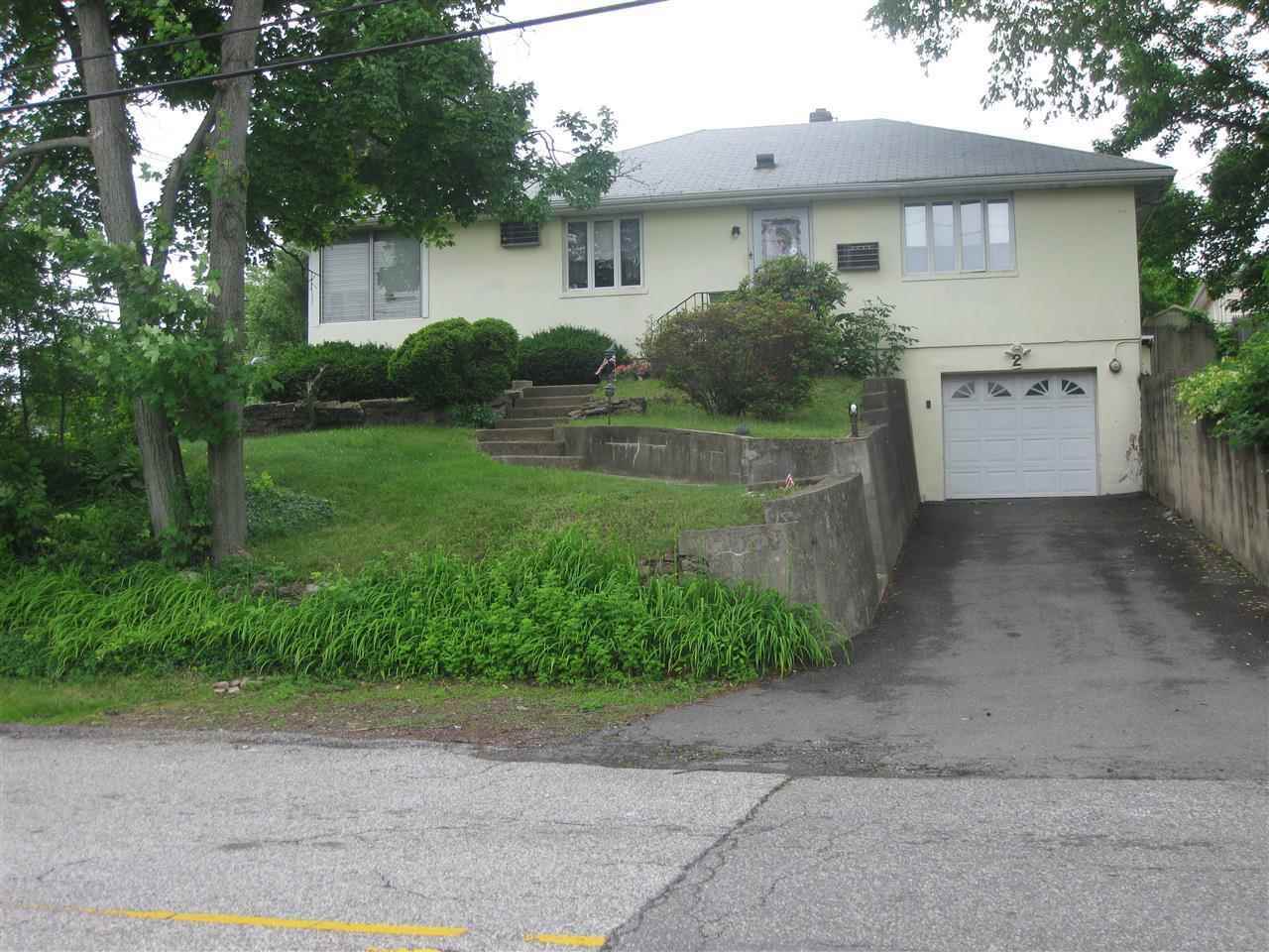2 Mair Ave Totowa, NJ 07512