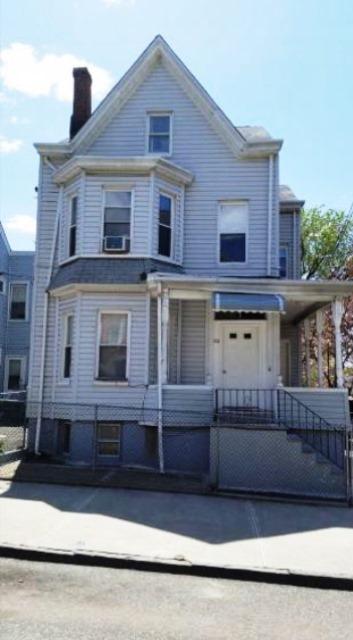 82 Franklin St #84 Paterson, NJ 07524