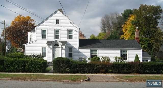 81 Magnolia Ave #B Hillsdale, NJ 07642