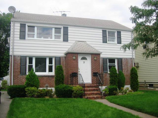 71 Macarthur Ave Lodi, NJ 07644