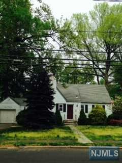 746 Oradell Ave Oradell, NJ 07649