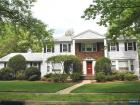 575 Blauvelt Dr image #1