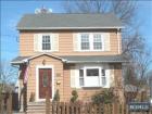 510 Reis Ave image #1
