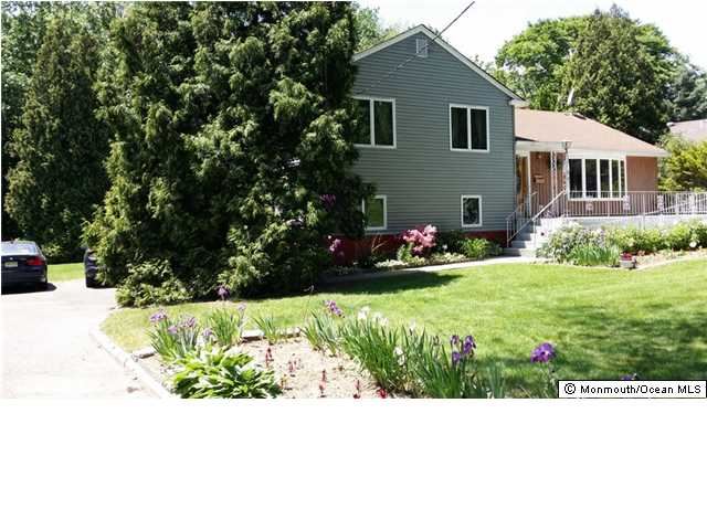 128 President Rd Washington, NJ 07676
