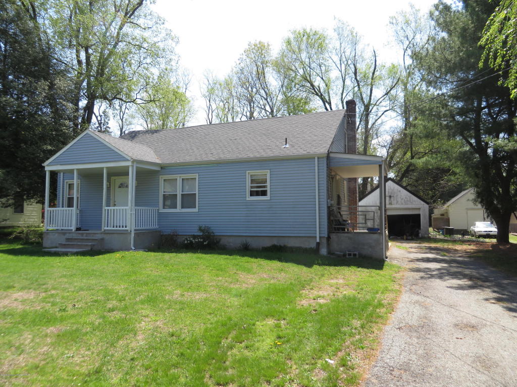 3 Texas Road Matawan, NJ 07747