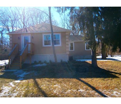 7 Tennent Marlboro, NJ 07751