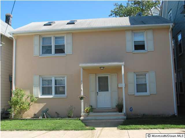 29 Olin Street Ocean Grove, NJ 07756
