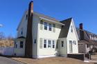 9 Riverview Avenue image #1