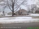 157 Comanche Drive image #1