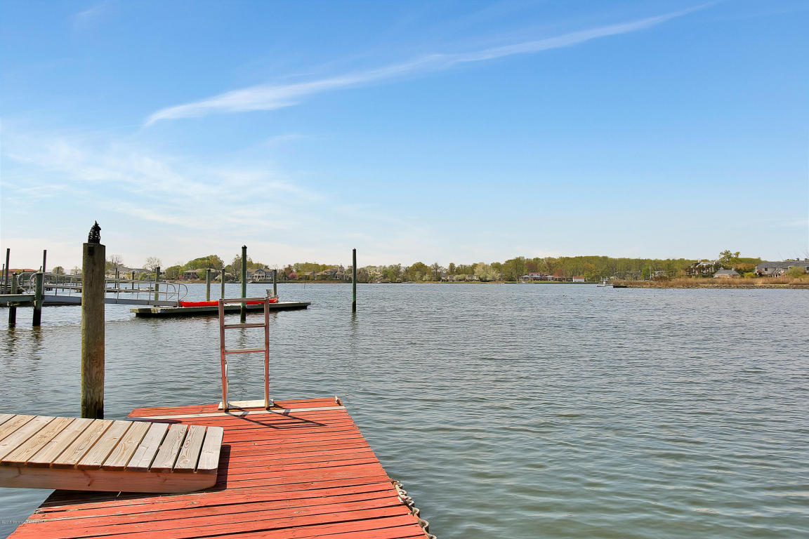 45 Washington Avenue Rumson, NJ 07760