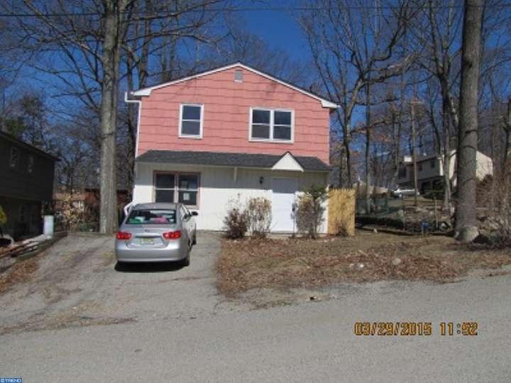 1 Morris Road Hopatcong, NJ 07874