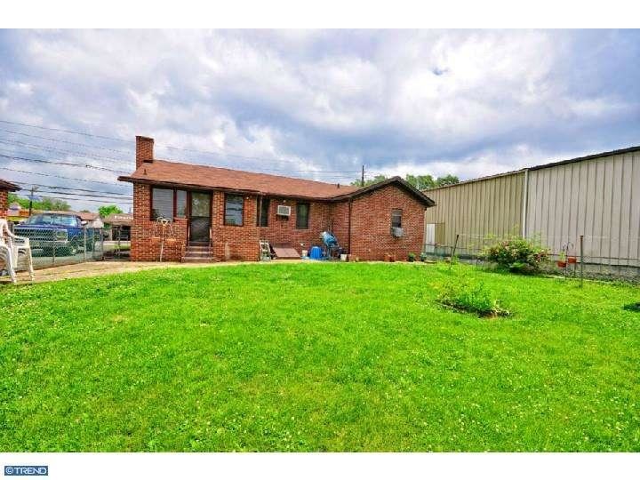 314 White Horse Pike N Stratford, NJ 08049