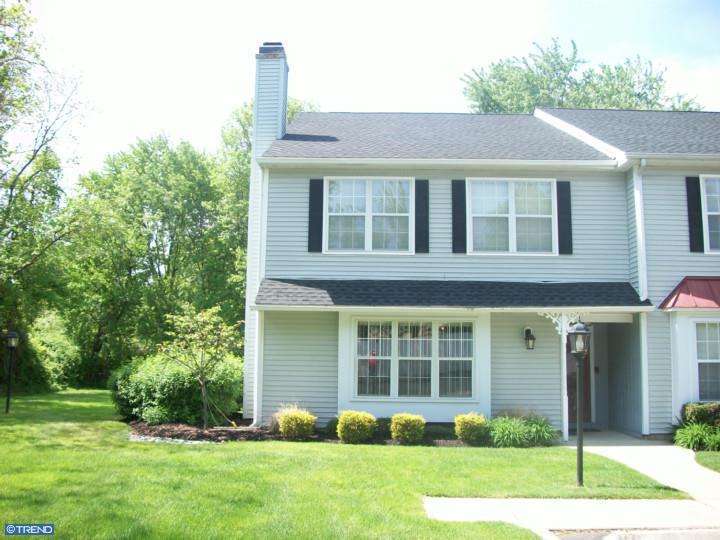 300 Andrews Ln Moorestown, NJ 08057