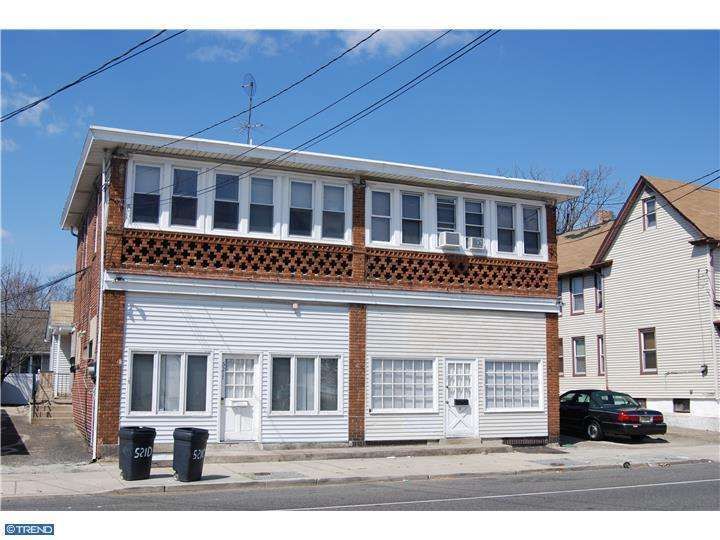 519-21 W BROAD ST Palmyra, NJ 08065
