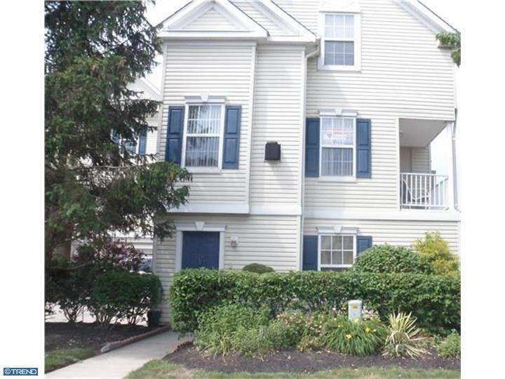 1506 LAKESIDE DR Palmyra, NJ 08065