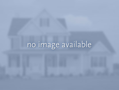14 Budd Ave Pemberton, NJ 08068