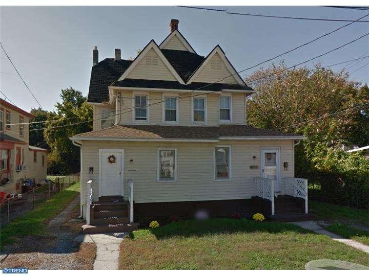 108 Pitman Salem, NJ 08069