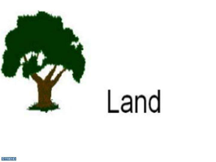 L:43 01 Cross Rd Quinton, NJ 08072