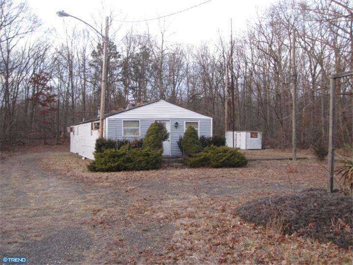 305 SHERMAN AVE Waterford Works, NJ 08089