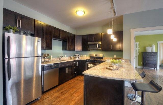 558 Berkley St Camden, NJ 08103