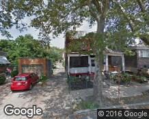 1216 Empire Ave Camden, NJ 08103