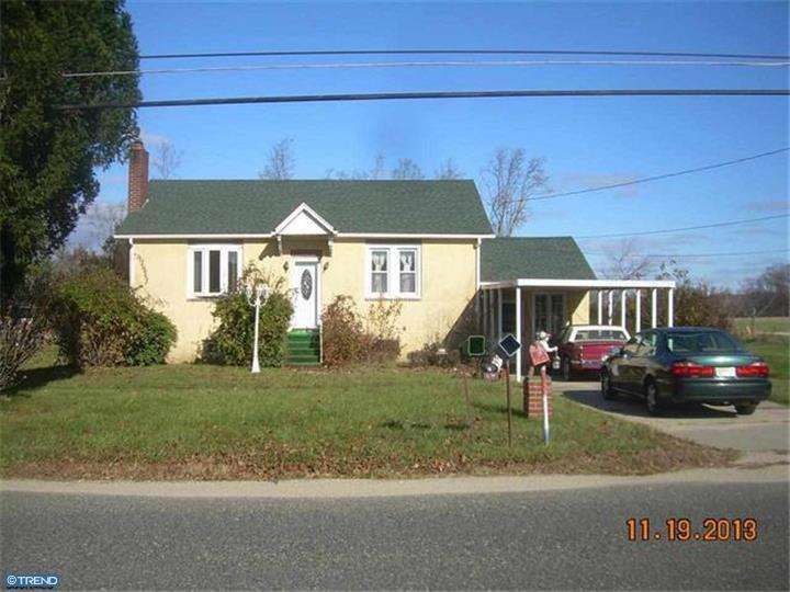1066 W SUMMER AVE Minotola, NJ 08341