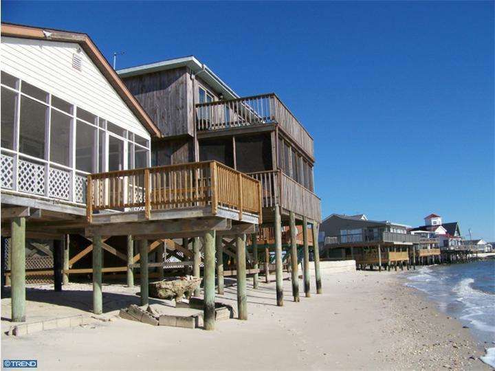 202 COVE RD Newport, NJ 08345