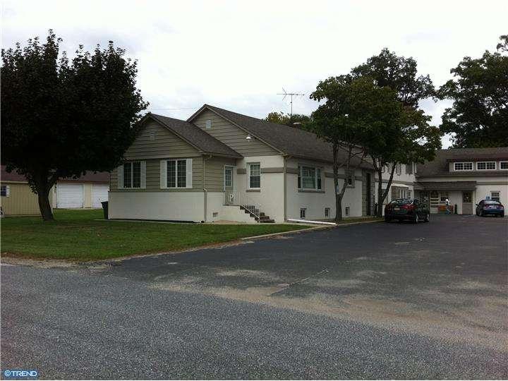 1315 Richland, NJ 08350