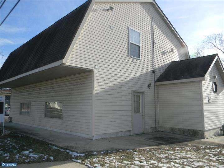 1306 Richland, NJ 08350