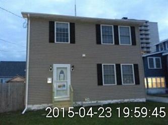 210 N Dorset Ave Ventnor City, NJ 08406