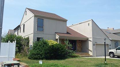 504 N Victoria Ave Ventnor City, NJ 08406