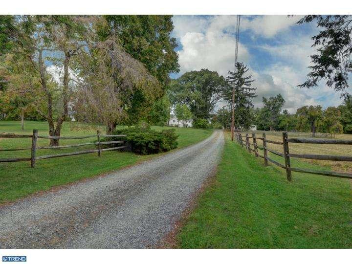 38 Washington Street Rocky Hill, NJ 08553