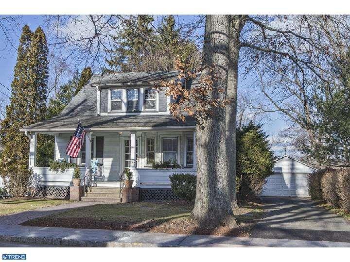 90 Washington Street Rocky Hill, NJ 08553