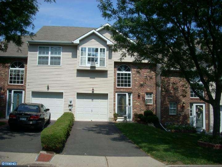 842 Lilly Ln Trenton, NJ 08638