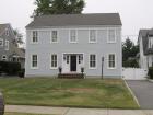 403 Philadelphia Boulevard image #1