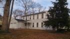 95 Baywood Drive image #1
