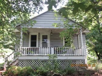 46 Route 519 Bloomsbury, NJ 08804