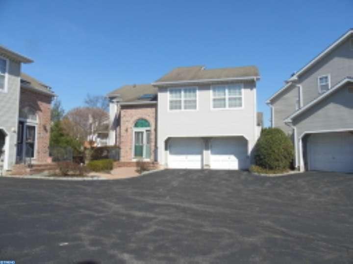 15 Whitehead Road Bridgewater, NJ 08807