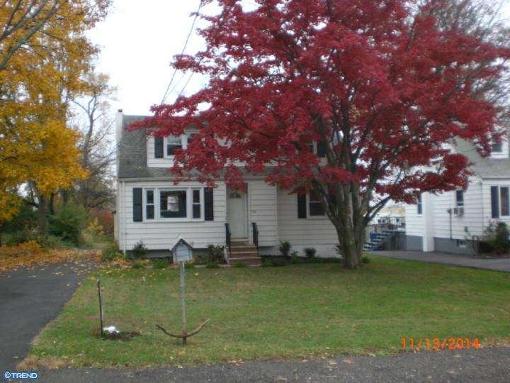 574 Bridgewater Avenue Bridgewater, NJ 08807