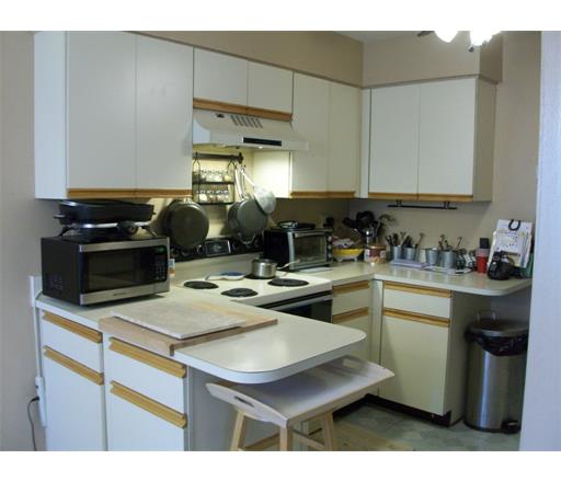 210 Green Hollow Drive Iselin, NJ 08830