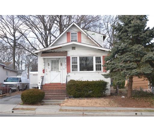 26 Kennedy Street Iselin, NJ 08830