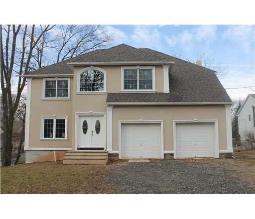 68 Bird Avenue Iselin, NJ 08830