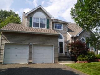 103 Tived Ln E Edison, NJ 08837