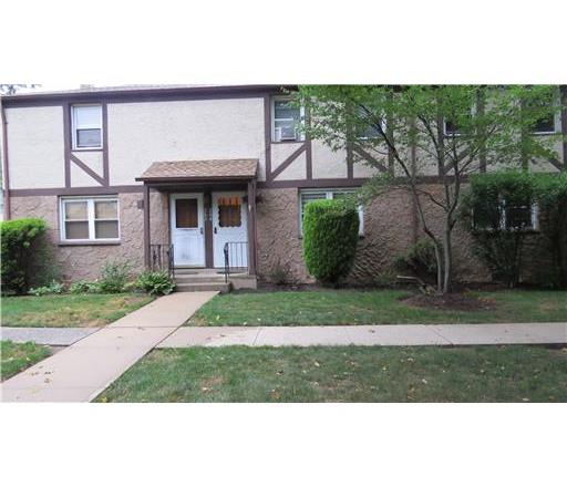 264 Newman Street Metuchen, NJ 08840