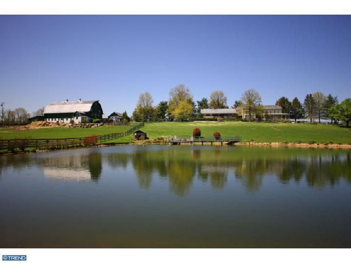 456 PITTSTOWN RD Pittstown, NJ 08867