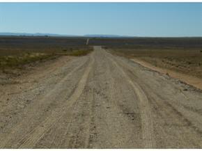 0 Gates Farm Mcintosh, Nm 87032 Mc Intosh, NM 87032