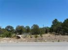 0 Lot 126 Sandia Knolls image #1