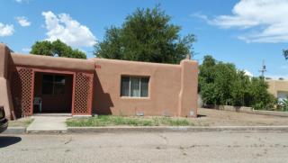 1833 Wildwood Ln SW Albuquerque, NM 87105