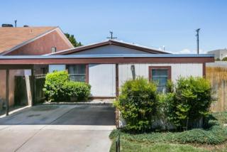 7115 Quail Holw NE Albuquerque, NM 87109