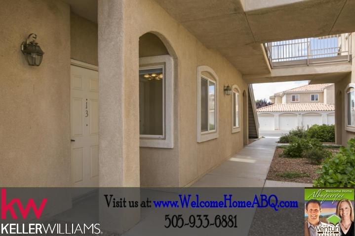 6800 Vista Del Norte Rd NE #2813 Albuquerque, NM 87113